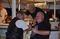 MCE Sommertreffen 2015 - 068